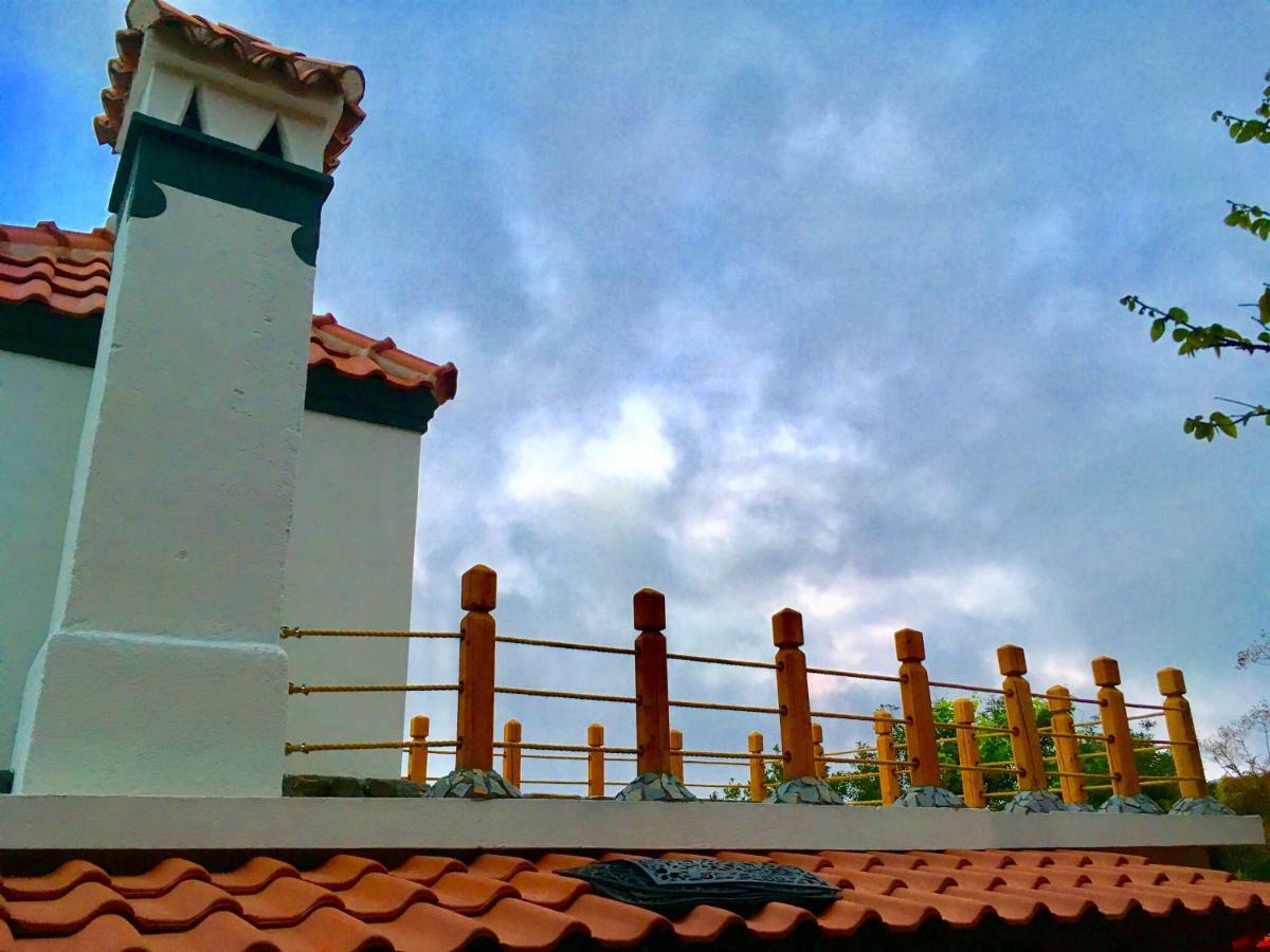 Appartement Casa Lomo Cabo *